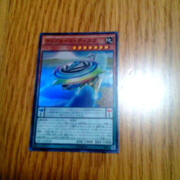 遊戯王パックセット[バラ売り可]