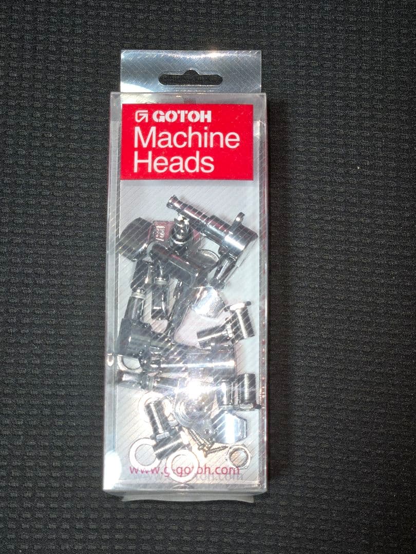 ギター Ibanez AZES40-PPK