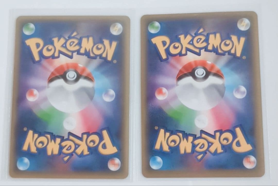 『早い者勝ち』ダークライ CP5　幻·伝説ドリームキラコレクション　おまけ付き