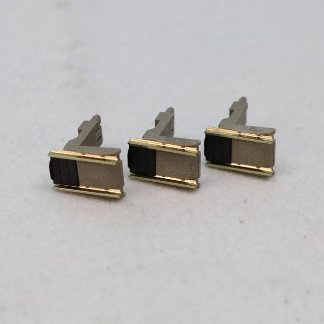 KATO　20-281 電動式ターンテーブル＋アプローチ線路（18線分）-2