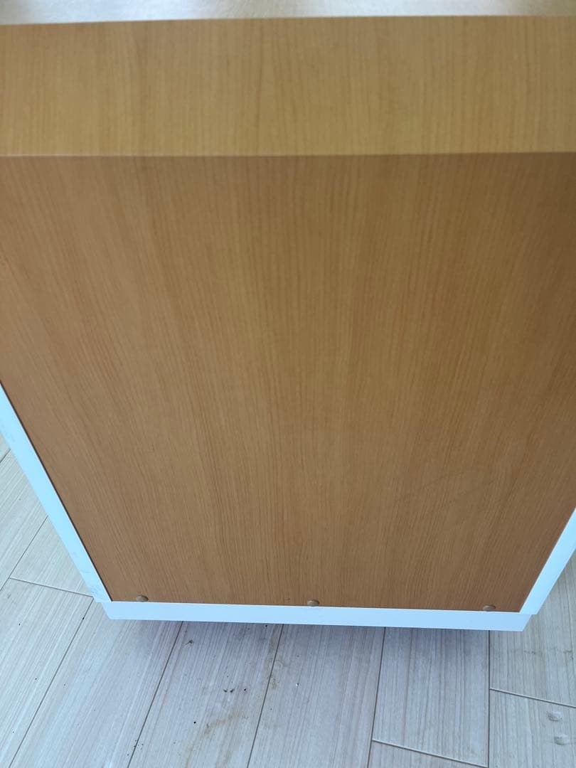 「美品」未使用近いワンだぁルームkawai 送料無料