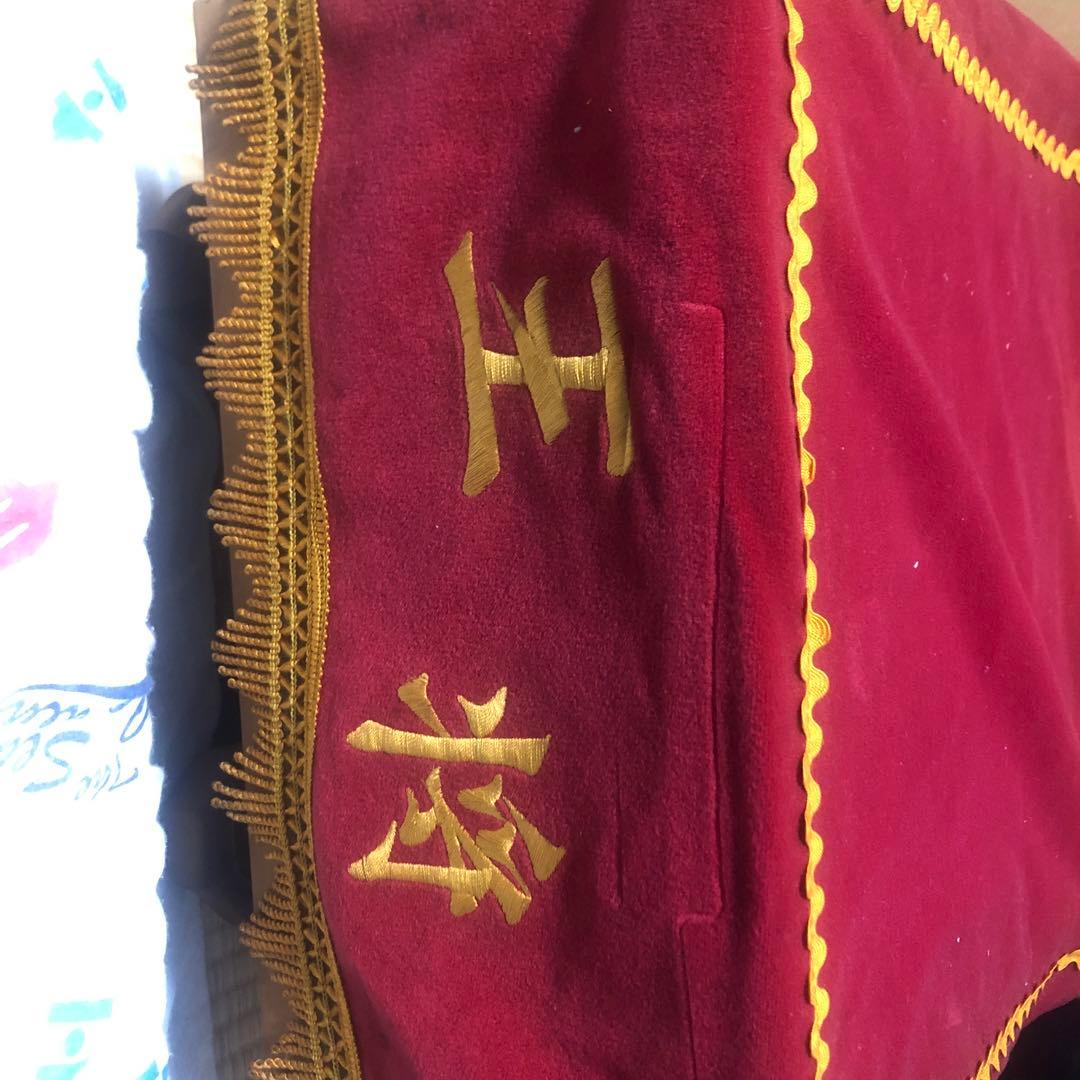 御将棋駒 天月作 木製 彫駒 将棋盤 駒台付 余り歩1つ 将棋セット