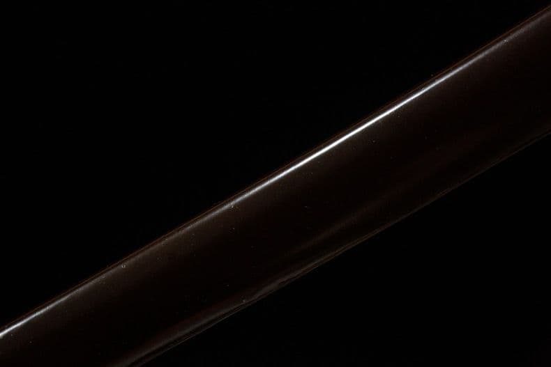 【軍サーベル】95式軍刀 武具　刀装具　日本刀　模造刀 居合刀 武士道 指揮刀