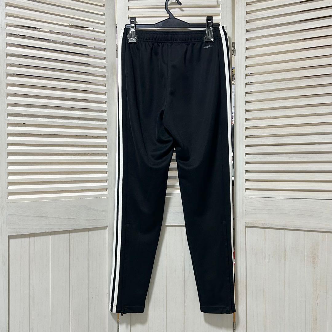 極美品 adidas BiSHコラボ ジャージ セットアップ L
