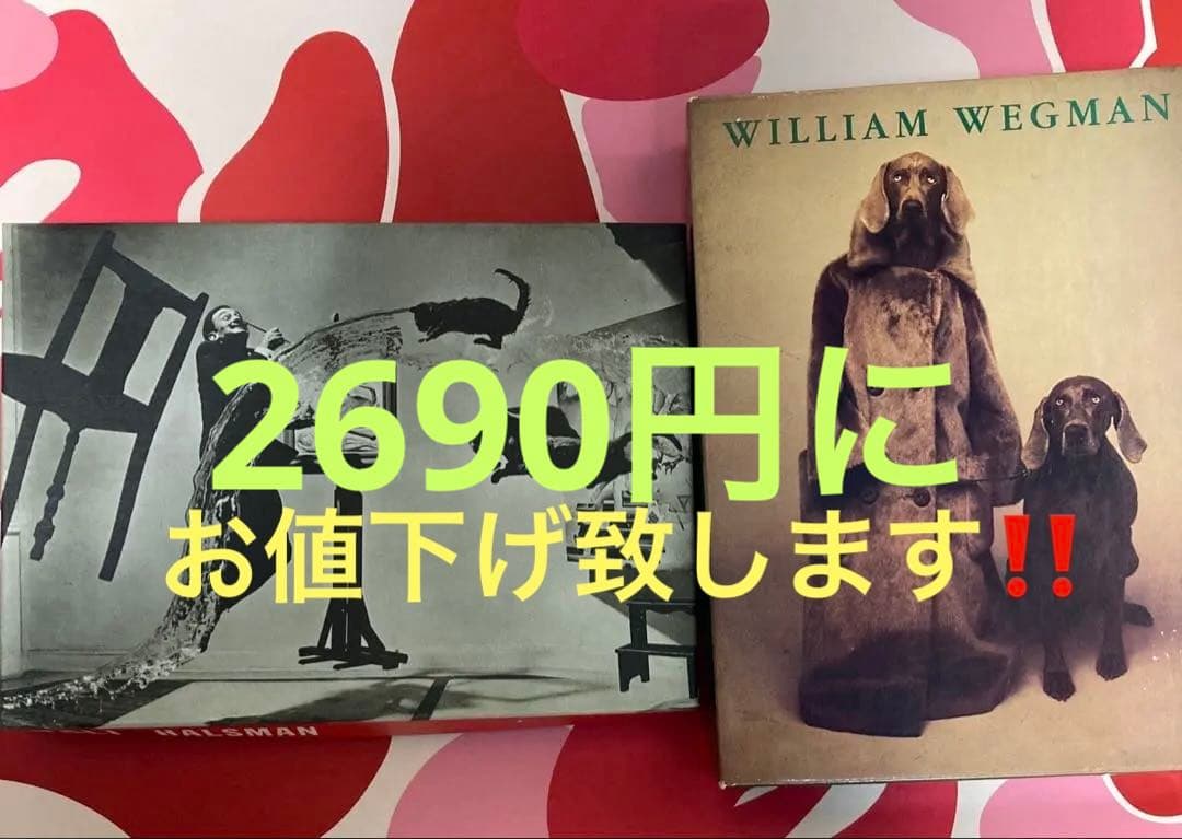 廃盤品　IKEA OLUNDA ピカソ　レプリカ　アート　貴重　希少　レア商品
