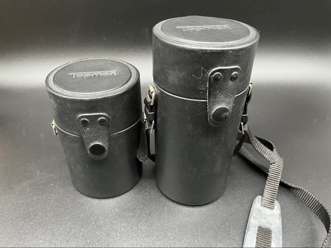 ★Canon AE-1 PROGRAM フィルムカメラ