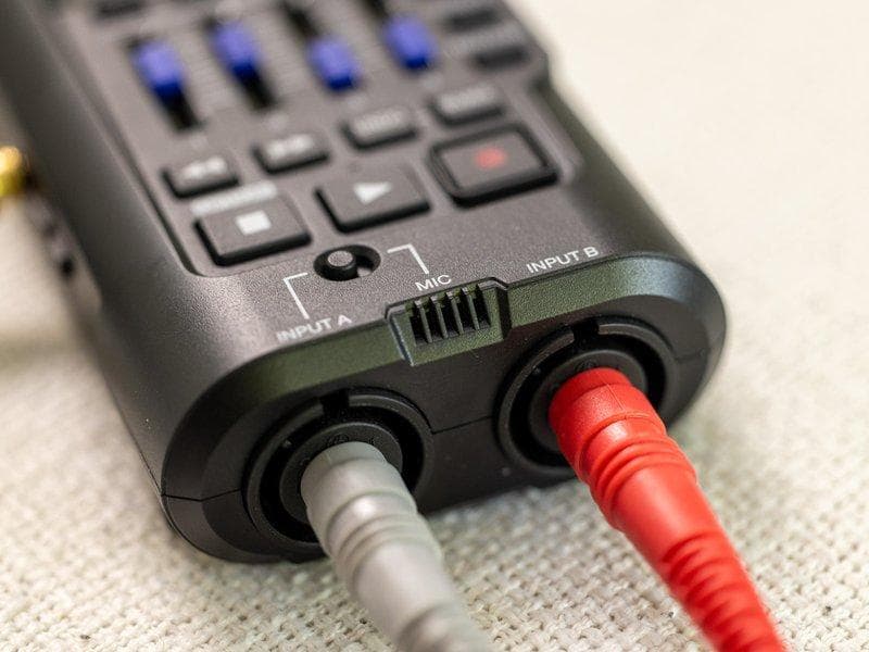 Zoom R4 MultiTrak 新品 未使用