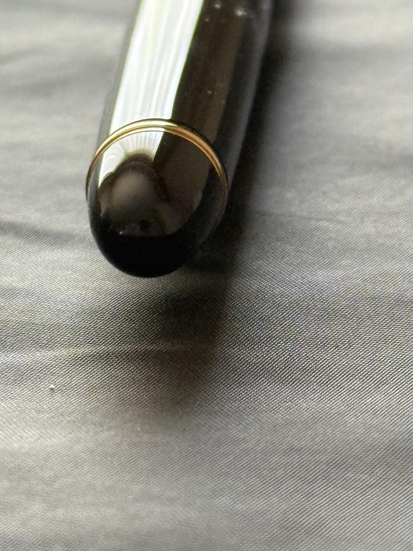 PILOT Custom 743 万年筆 sf お値下げ依頼はコメント下さい