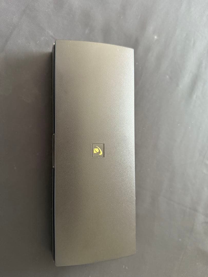 PILOT Custom 743 万年筆 sf お値下げ依頼はコメント下さい