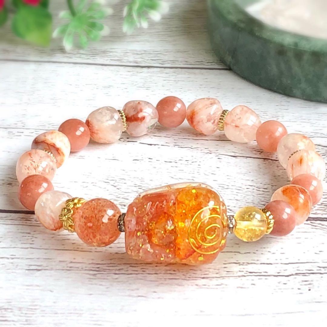 Milkyページです♥️