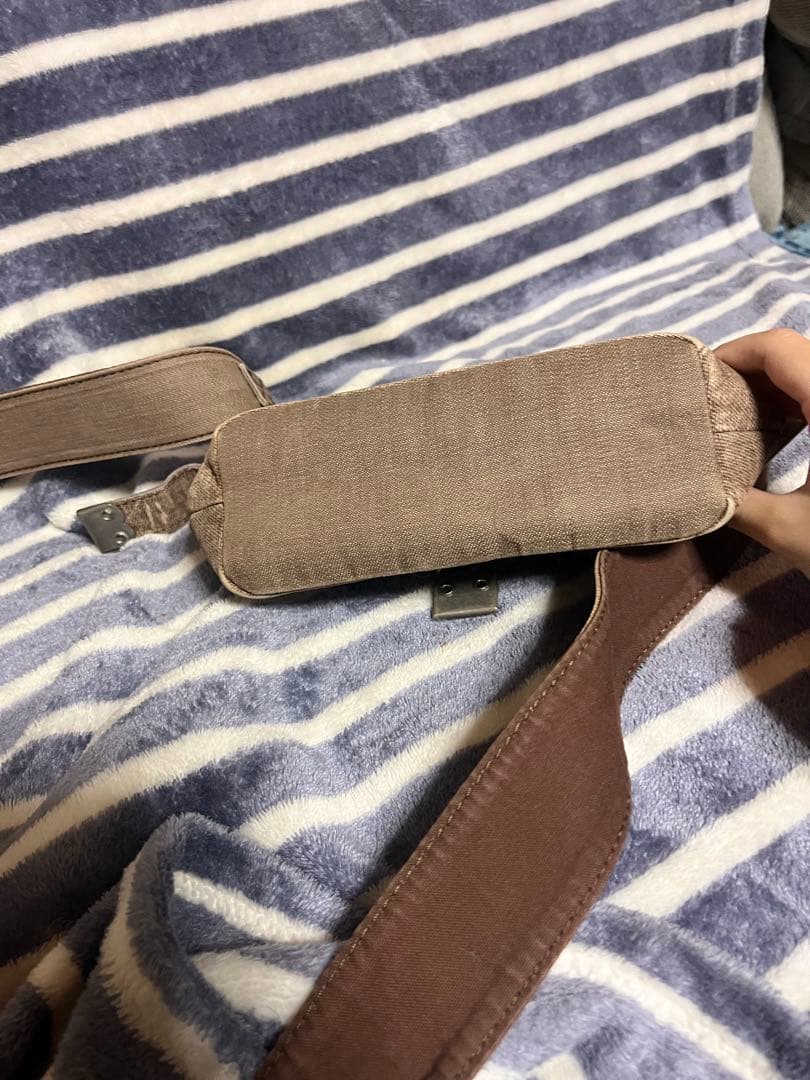 パ*ソ様 Vivienne Westwood ショルダーバッグ レア