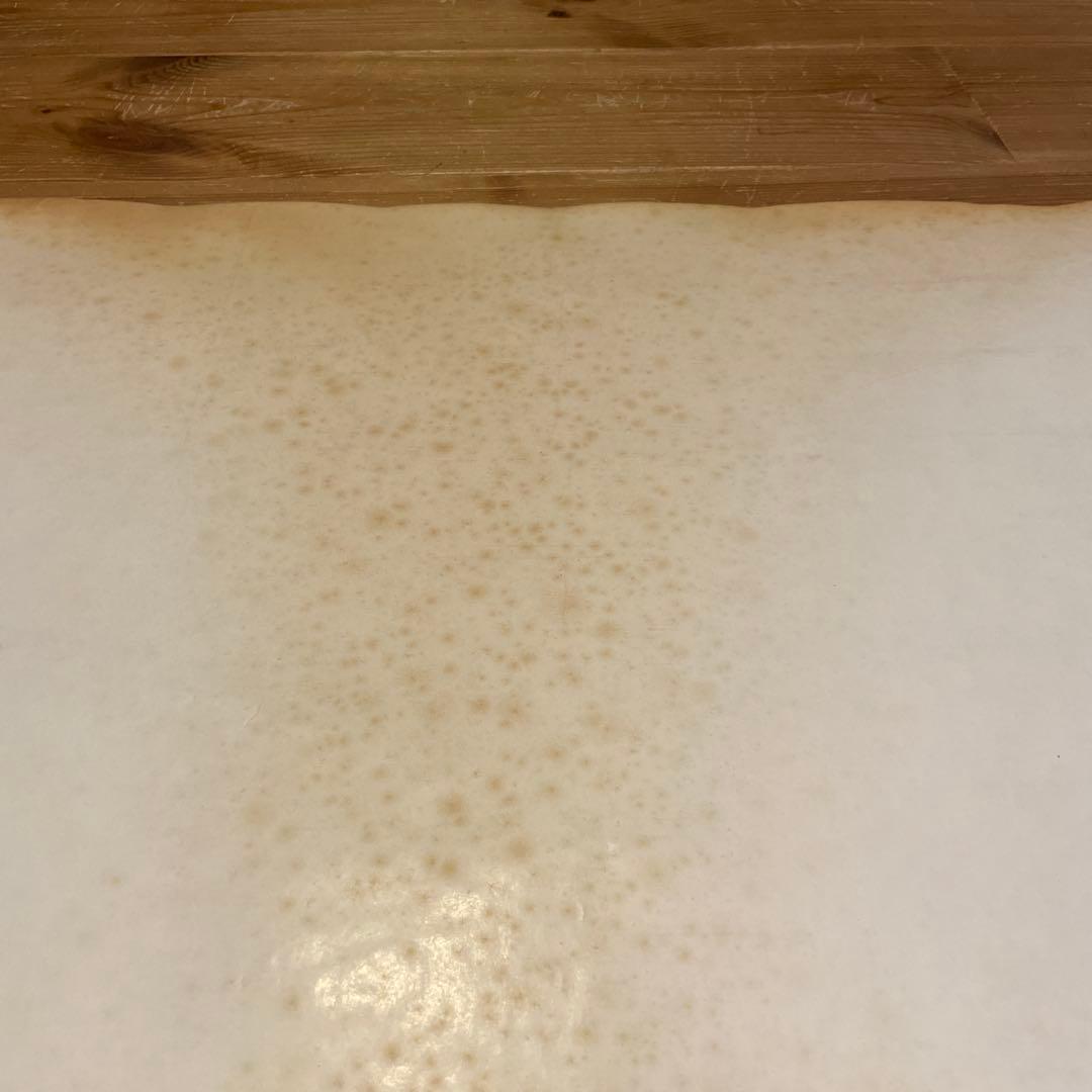 チェゲバラ　チェ・ゲバラ ポスター 90's Pyramid UK製