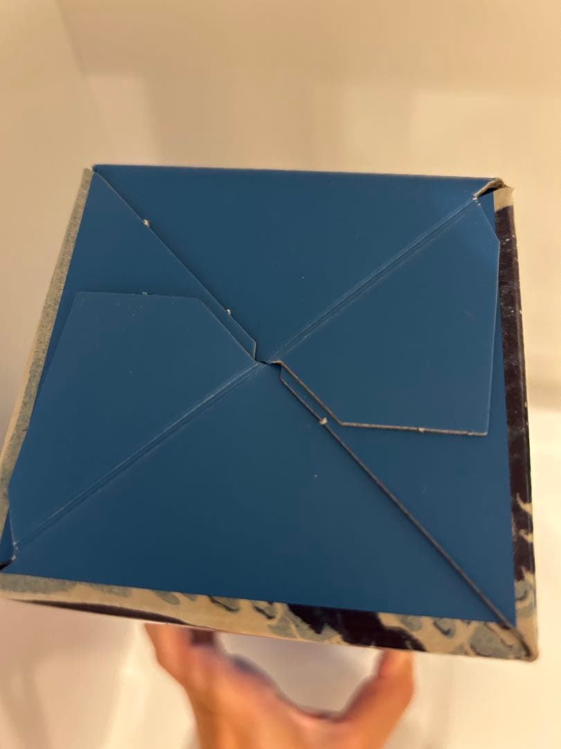 厚岸　ANA機内販売限定　翠嶺&空翠 2本セット