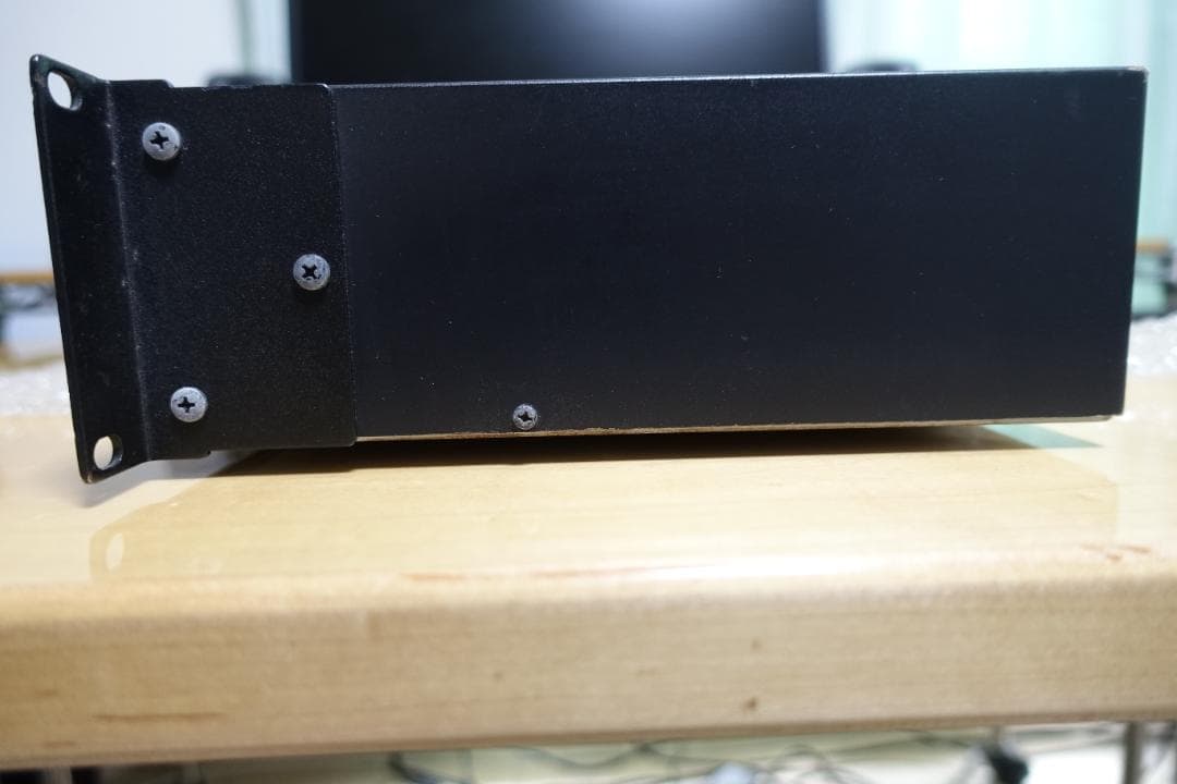 Roland INTEGRA-7 ハードウェア音源 ONKYO UWF-1付き