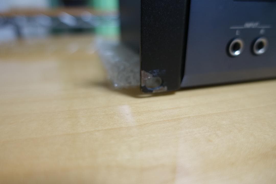 Roland INTEGRA-7 ハードウェア音源 ONKYO UWF-1付き