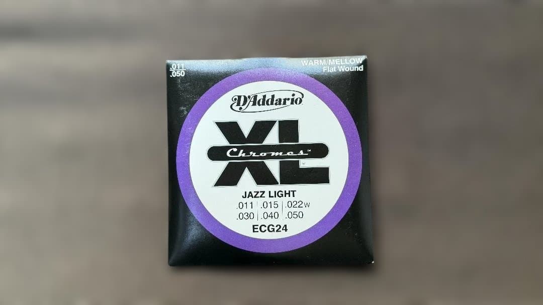 エピフォン ES-175VS フルアコ Epiphone Custom Shop