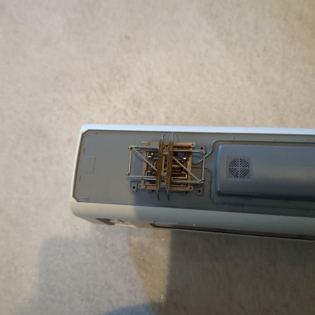 KATO 1-501 近畿日本鉄道 21000系 アーバンライナー 6両セット