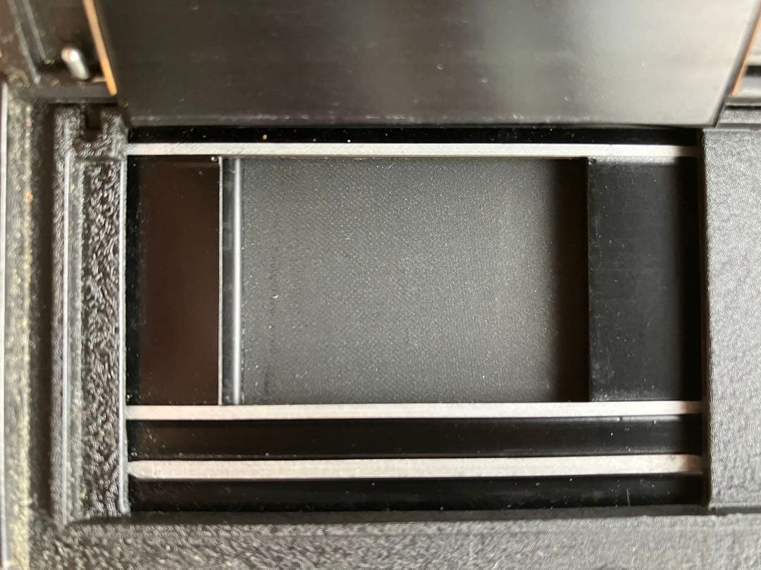 LEICA M3 シングルストローク　シルバー