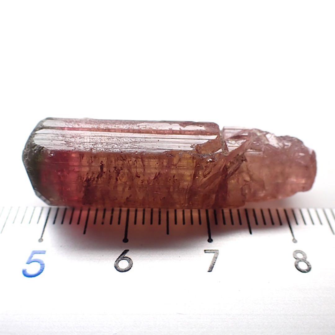 【アフガニスタン産】トルマリン