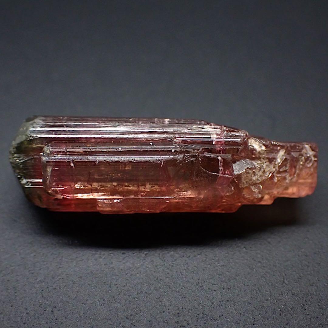 【アフガニスタン産】トルマリン