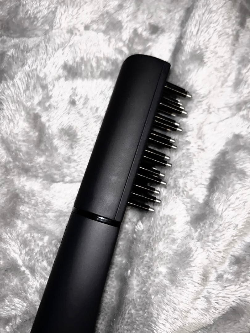 総額23万円分⭐️デンキバリブラシ(R)2.0+ボディ 電気バリブラシ 専用ミスト