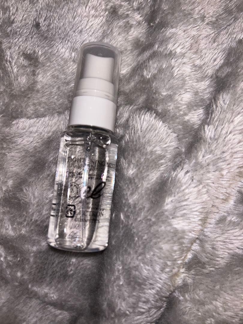 総額23万円分⭐️デンキバリブラシ(R)2.0+ボディ 電気バリブラシ 専用ミスト