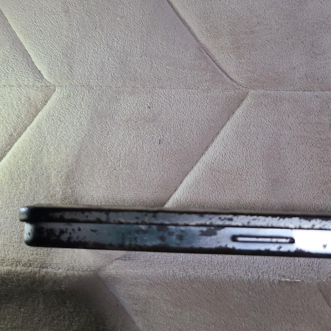 Jumping Flash! 当選品　ペンケース　ムームー星人　コレクター必見!