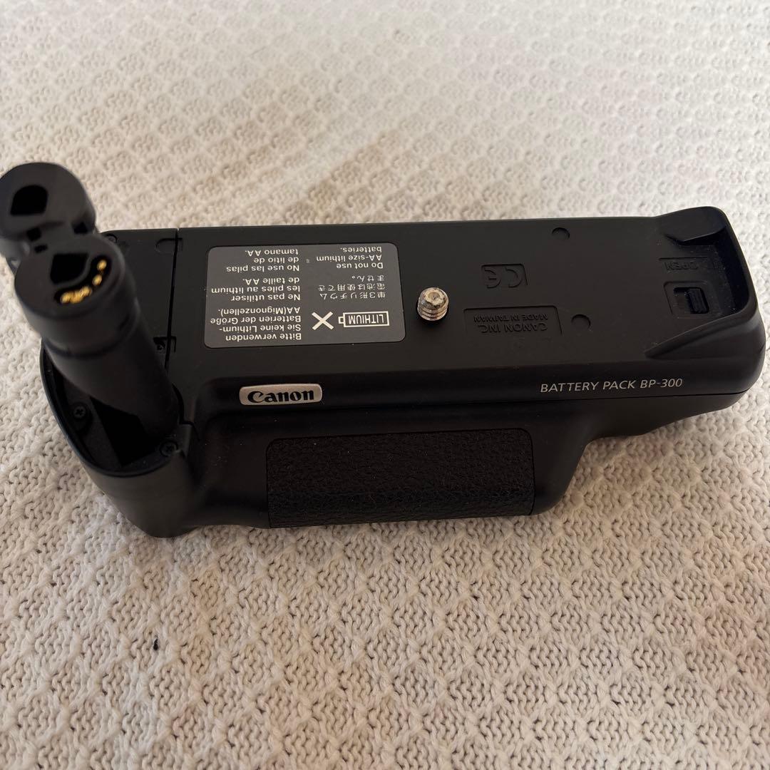 Canon EOS7 フイルムカメラ　セット