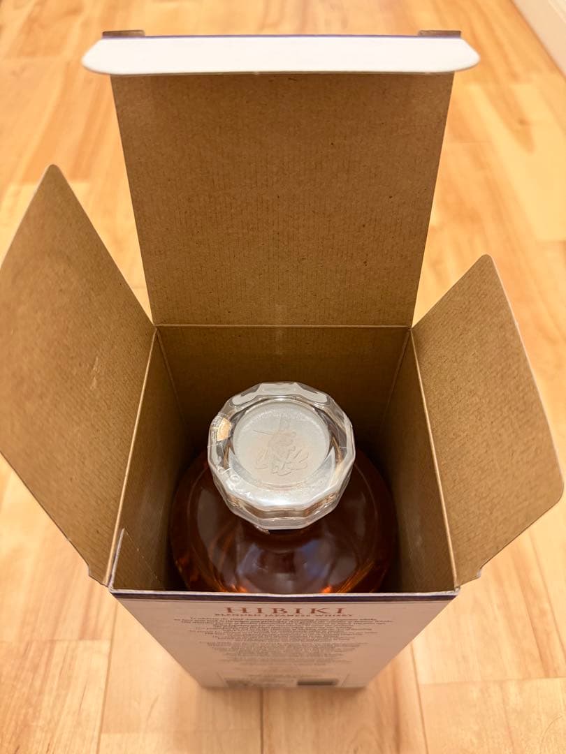 響　ジャパニーズハーモニー　マスターズセレクト　100周年　値下げ！！