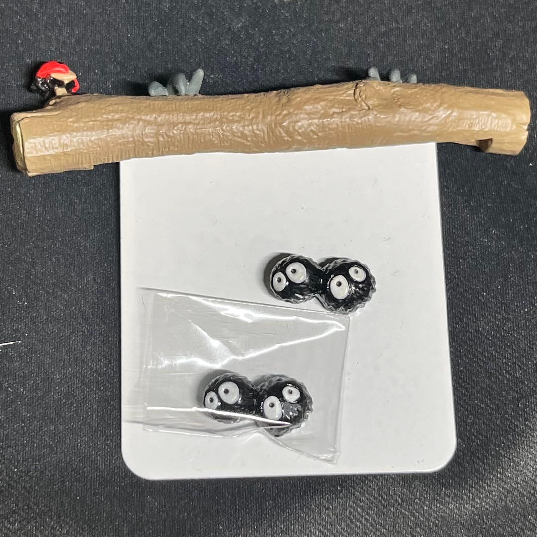 となりのトトロ 2014年カレンダー トトロの季節便り ジブリ 箱付 美品 希少