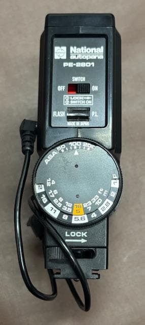 【ジャンク】OLYMPUS オリンパス PEN-F カメラセット