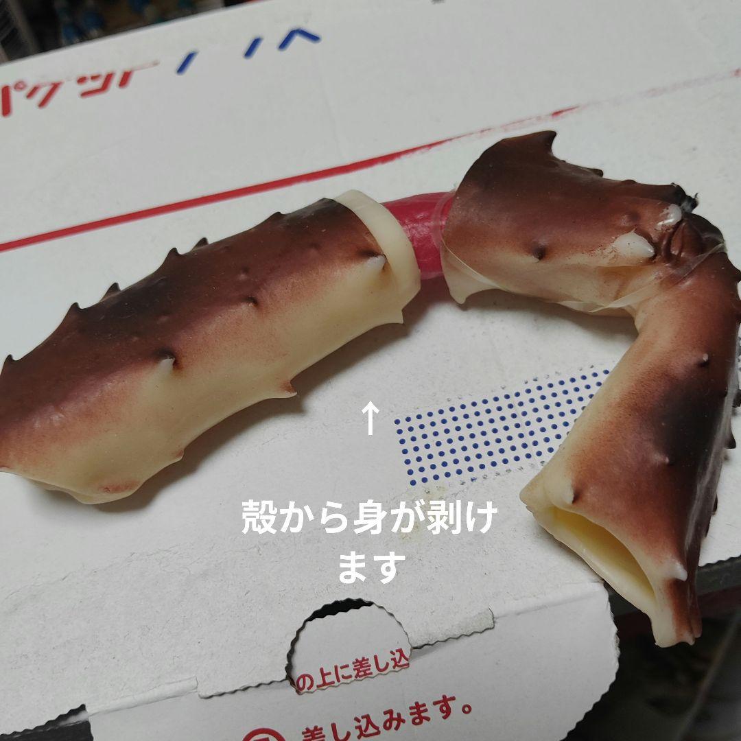 リアルキッチンシリーズ