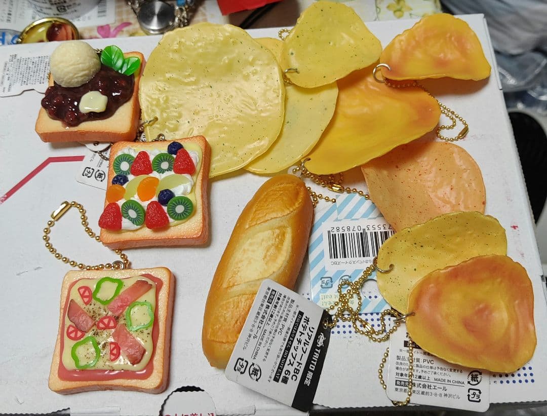 リアルキッチンシリーズ