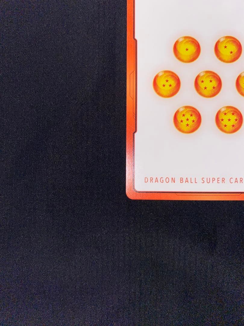 【即日発送】エナジーマーカー パラレル E-55