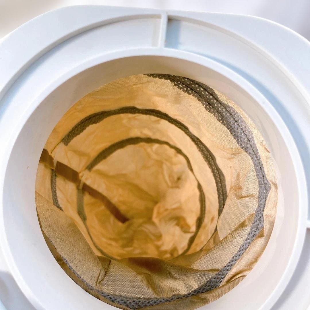 CORONA CDM-F1021 コロナ 冷風 衣類乾燥除湿機 スポットクーラー