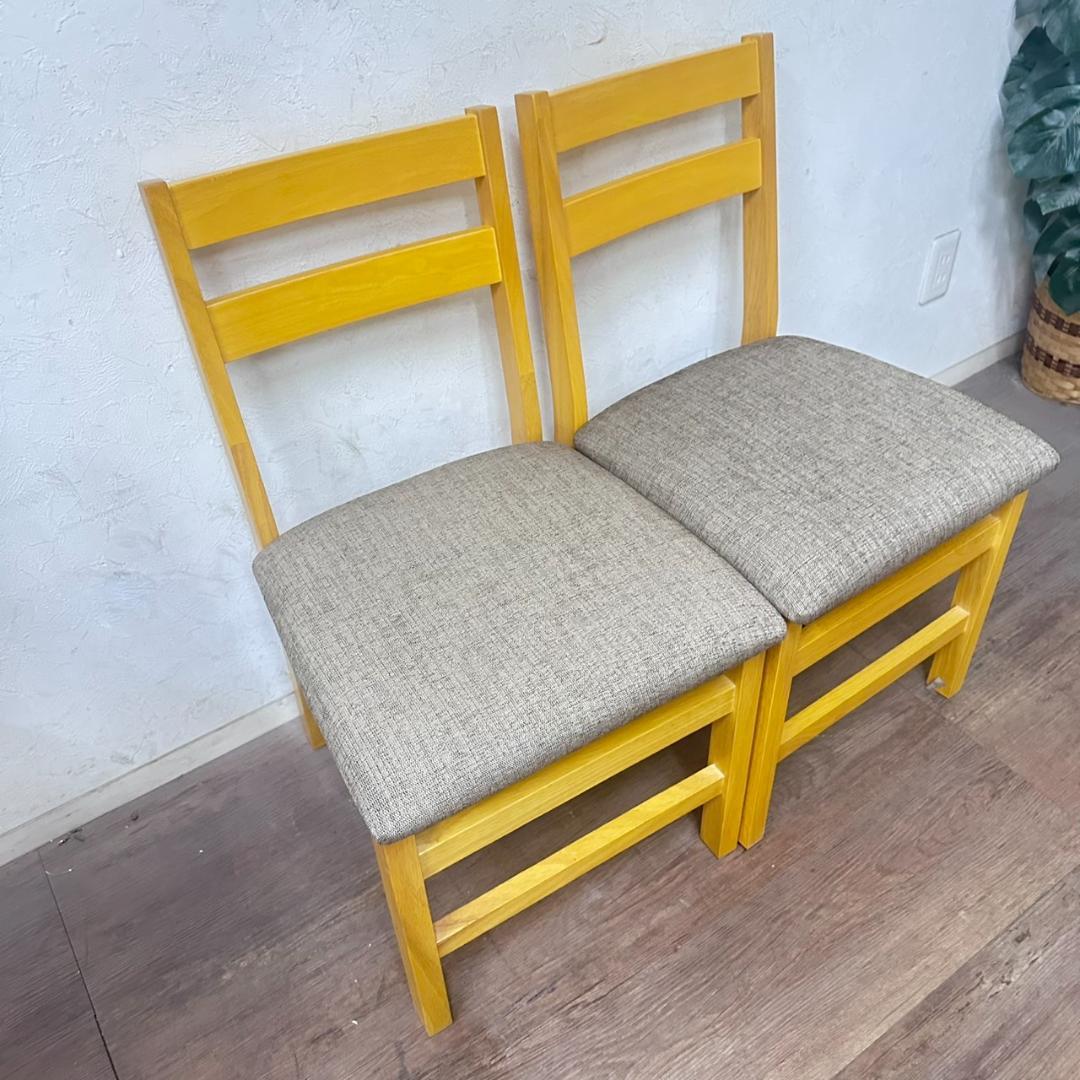 ごはん ソフトレザー アンティーク 調 モダン 二人掛けソファー