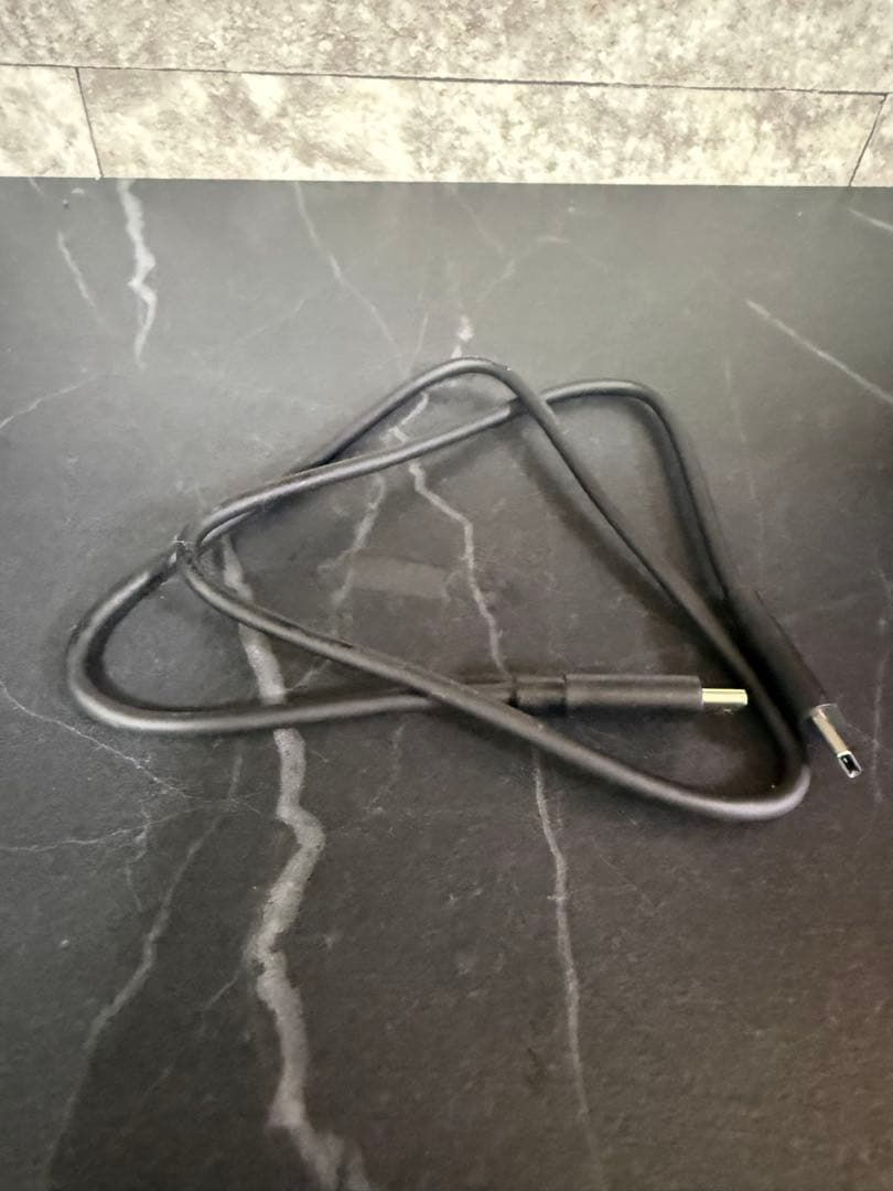 ANKER SOLIX C200DC アンカー　ポータブル