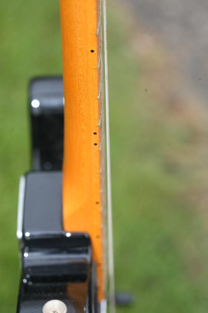 ギター FERNANDES Telecaster