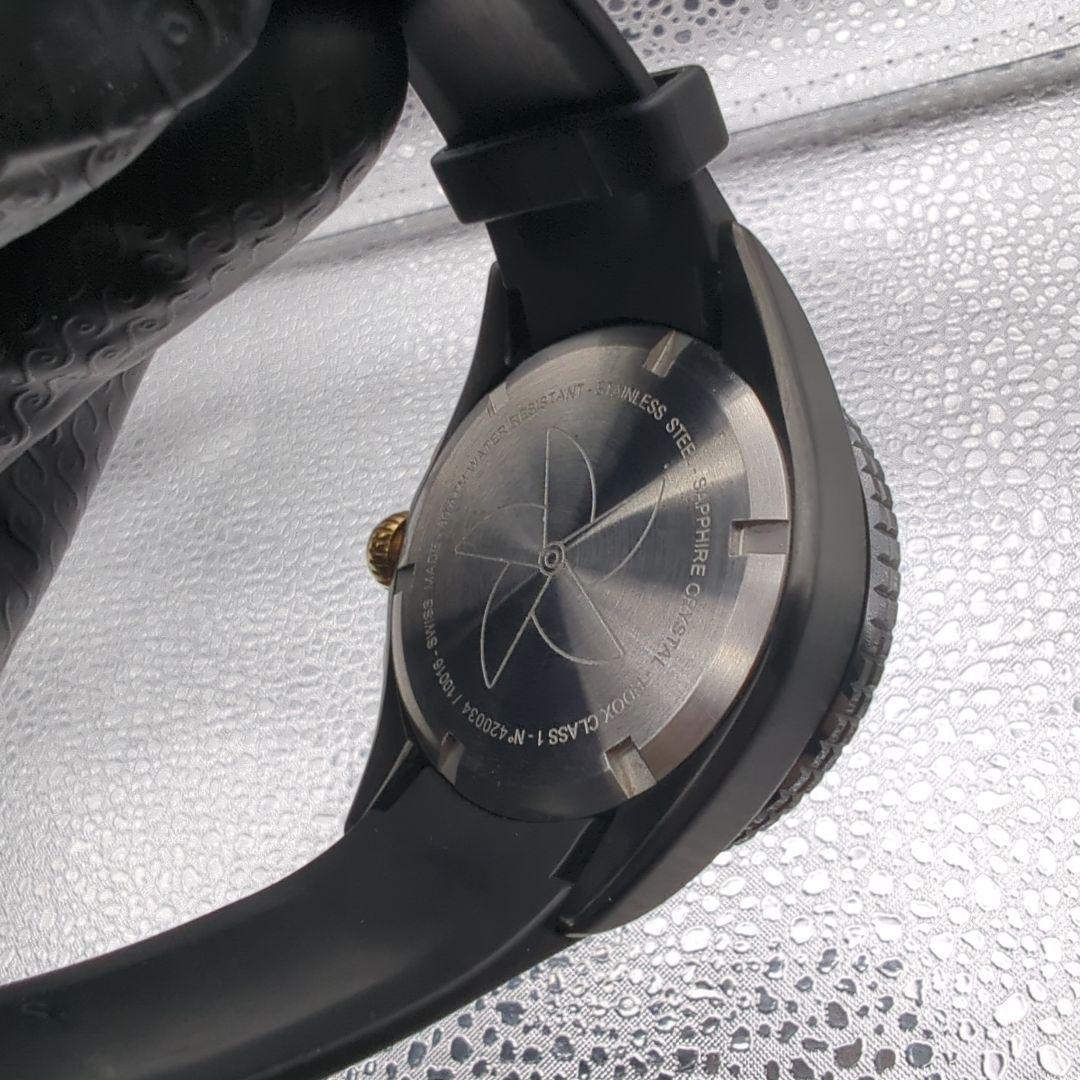 ns　定価20万　美品　稼働 エドックス クラスワン