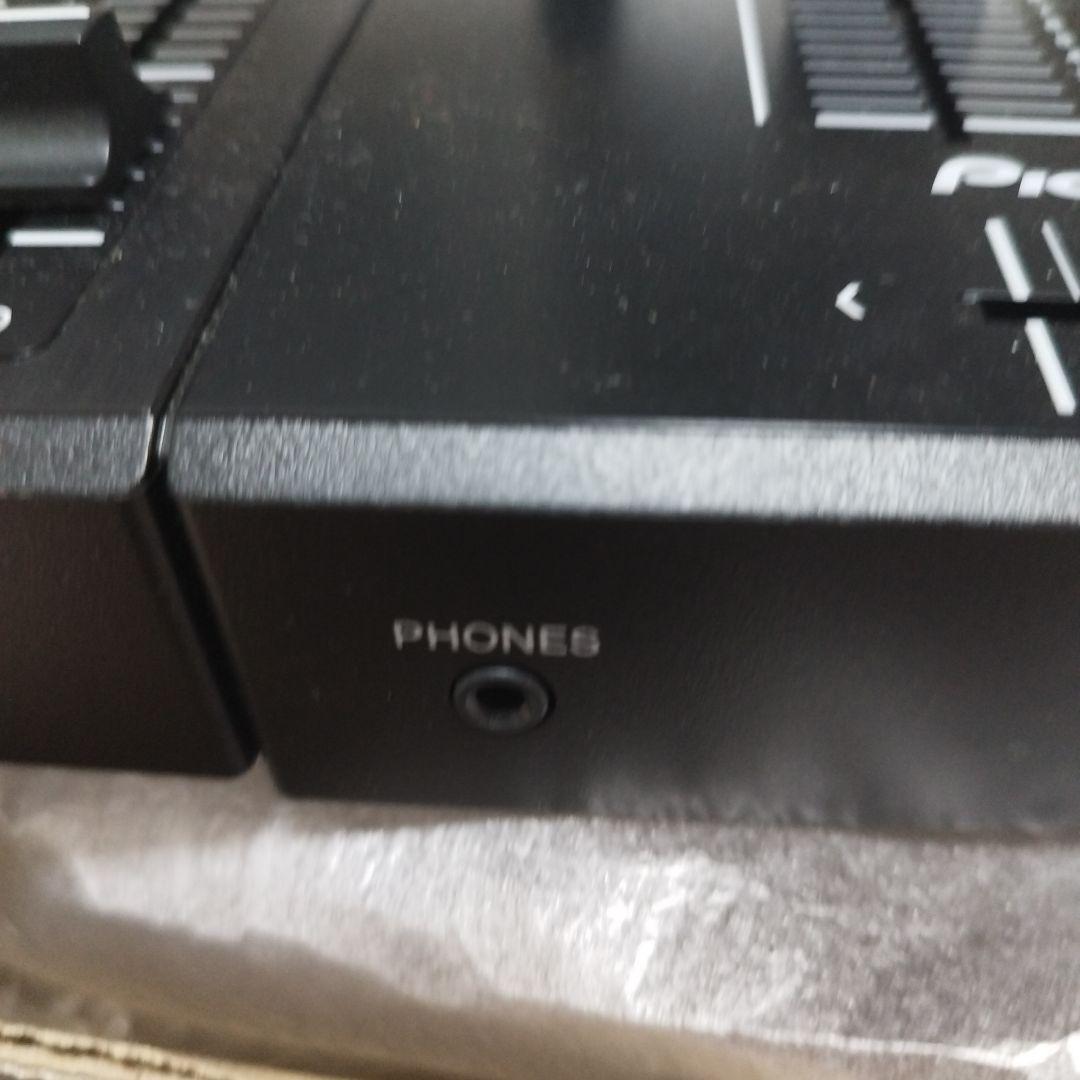 DJ機材 DDJ-400 / recordbox / Pioneer / DJ