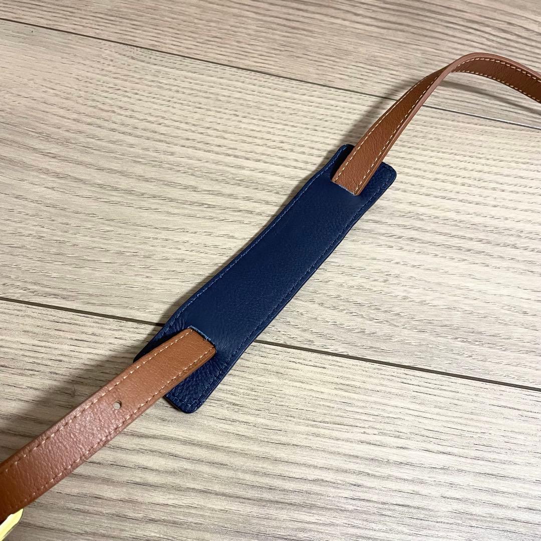 未使用級/PARIS64 Prismatic Caramel バニティ