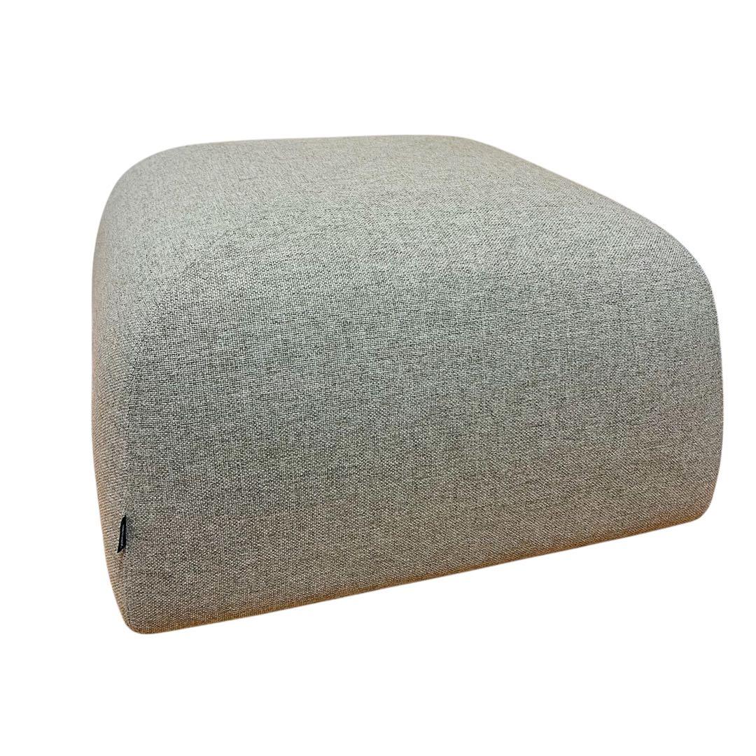 arflex(アルフレックス) PU / ピーユーS オットマン　スツール