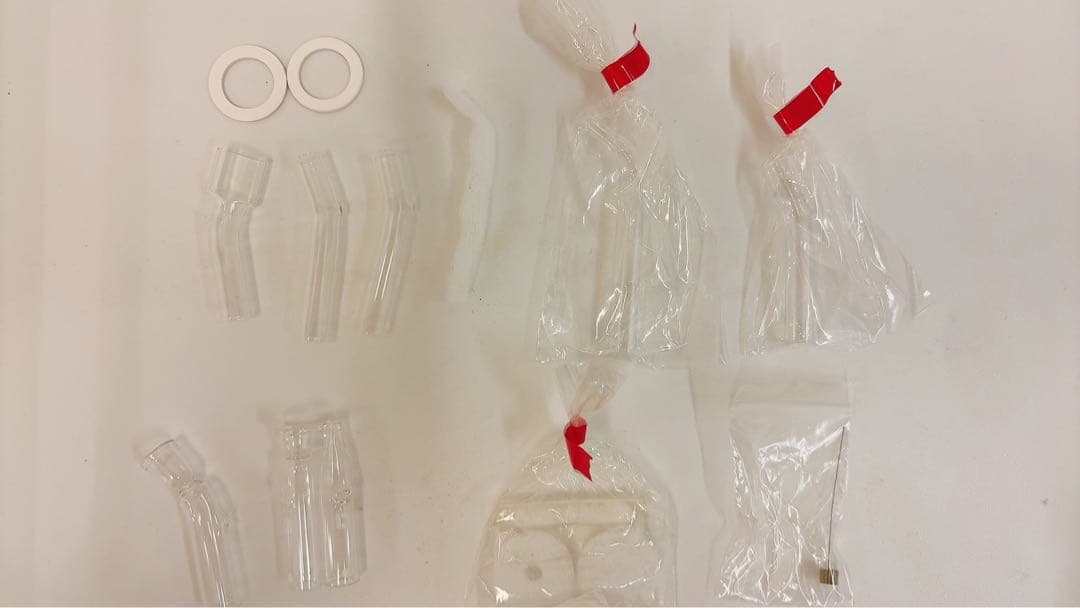 タカラベルモント ノアージュ　美顔器　エステ　器具/業務用フェイシャルスチーマー