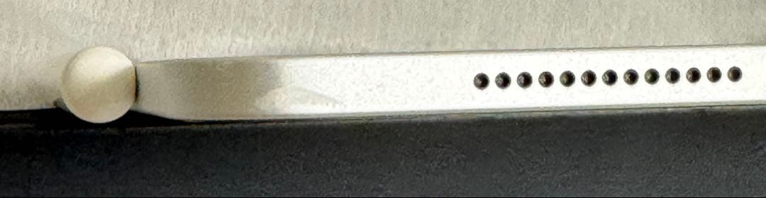 iPad Pro 11インチ＋カバー＋Apple Pencilセット