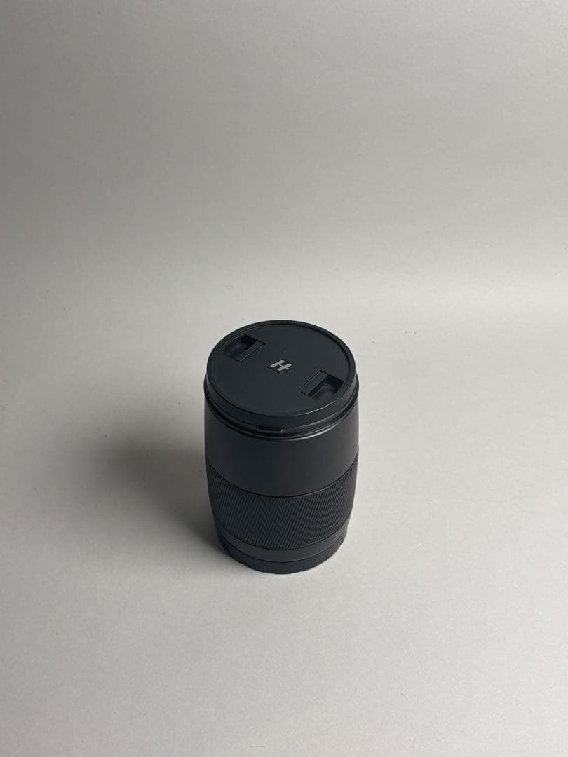 レンズ(単焦点) hasselblad xcd90mm f3.2