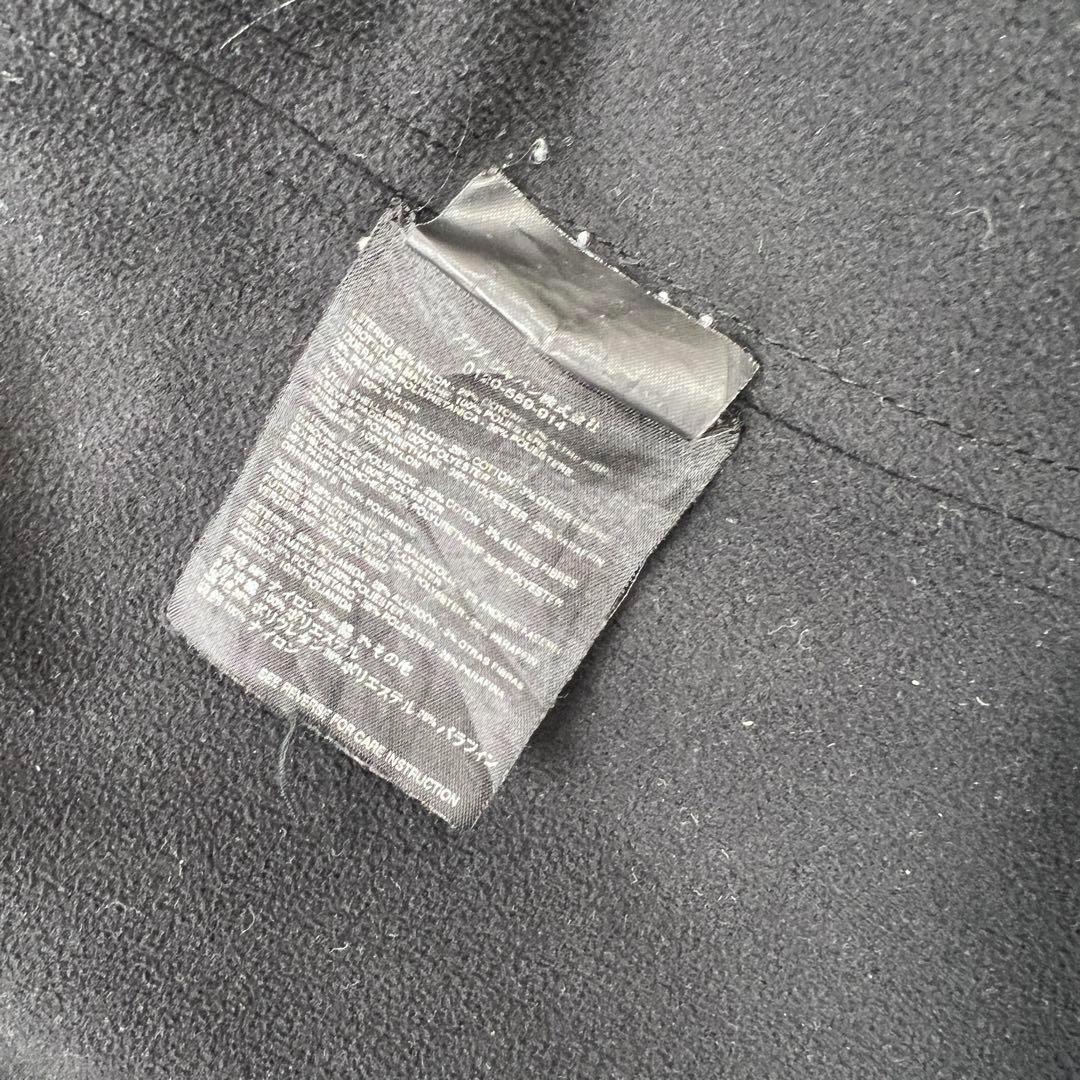 ジャケット・アウター Archive PRADA SPORT riders jacket