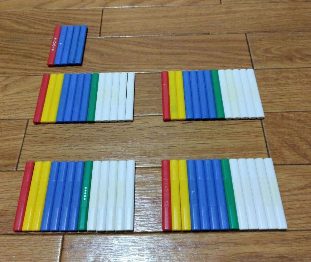 点棒　全自動麻雀卓　麻雀用具小物　アルティマ