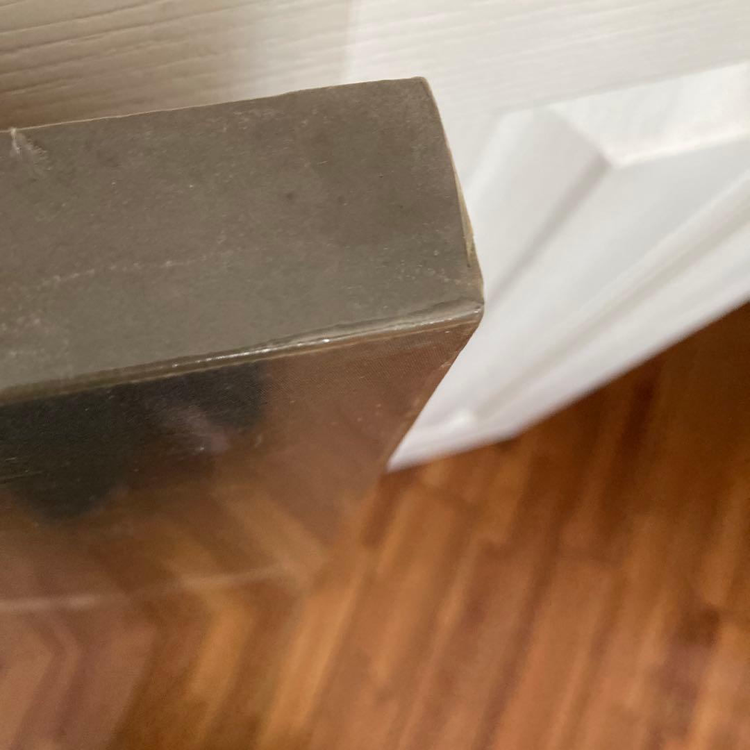 イングリッド　バーグマン　特大ポスター化粧板　店舗インテリア　サロン　ハリウッド