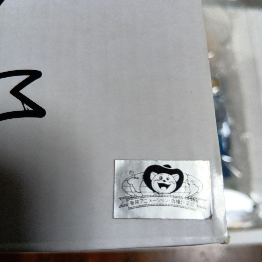 「開封美品」一番くじドラゴンボール　A賞　ベジータフィギュア　国内正規品