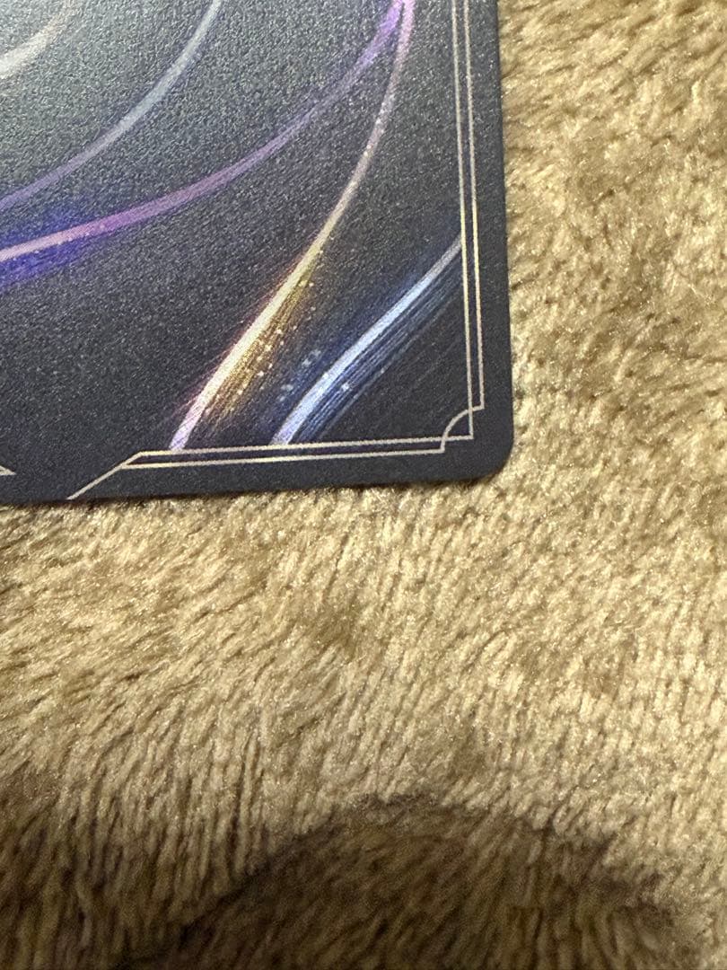 ディズニー　ロルカナ　エルサ　冬の精霊　エンチャンテッド